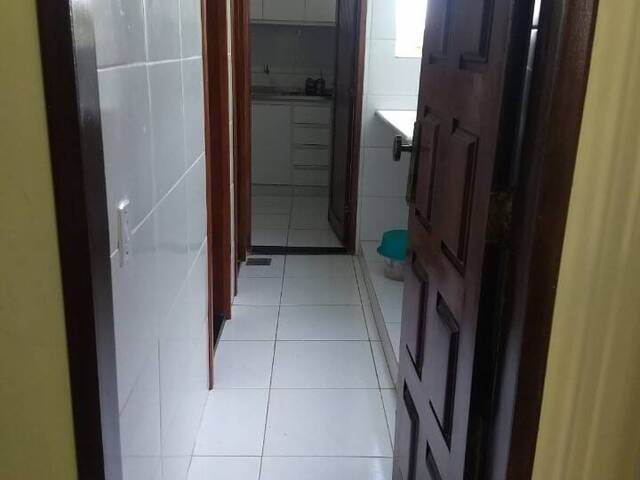 Apartamento para Venda em Natal - 5