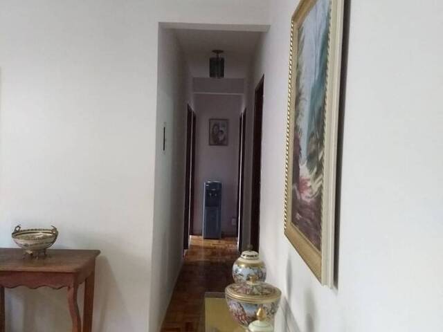 Apartamento para Venda em Natal - 4