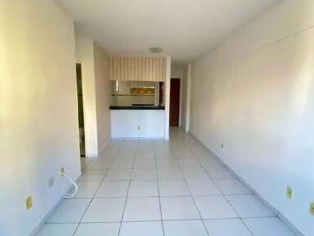 #1046 - Apartamento para Venda em Natal - RN