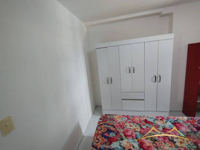 Apartamento para Venda em Natal - 5