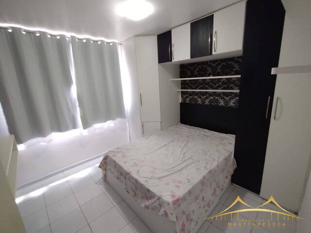Apartamento para Venda em Natal - 4
