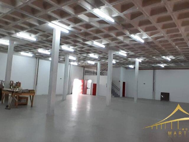 Ponto Comercial para Locação em Natal - 5