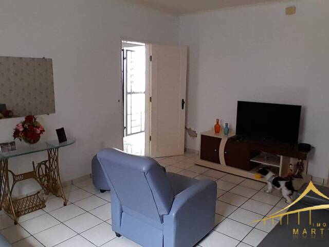 Casa para Venda em Natal - 5