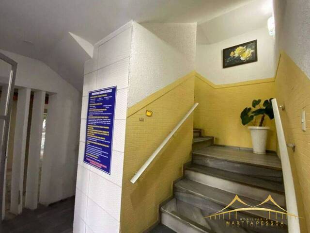 Apartamento para Venda em Natal - 5