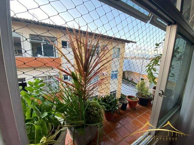Apartamento para Venda em Natal - 4