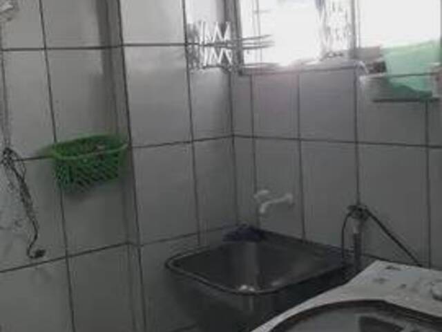 Apartamento para Venda em Natal - 4