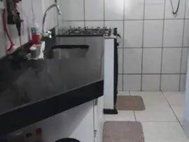 Apartamento para Venda em Natal - 5