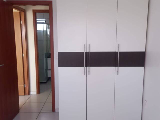 Apartamento para Venda em Natal - 4