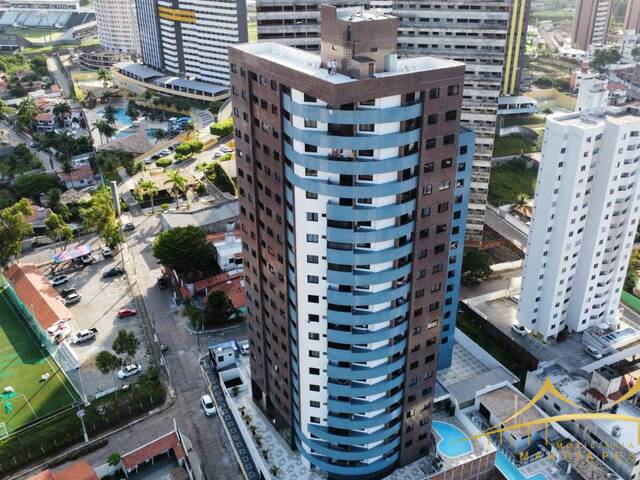 Apartamento para Venda em Natal - 5