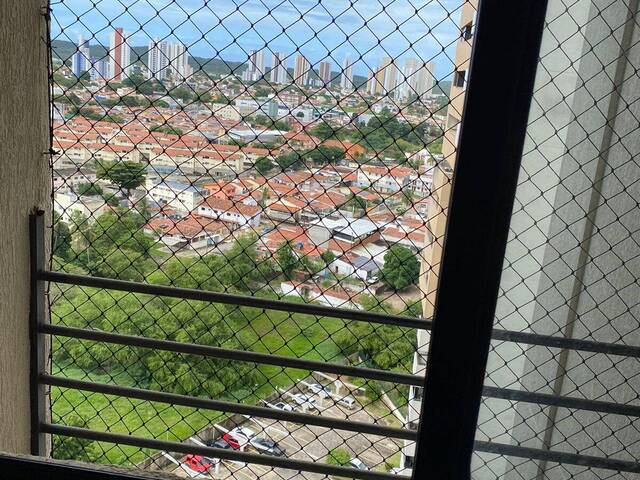 Apartamento para Venda em Natal - 4