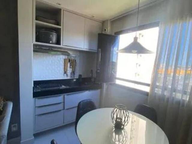 Apartamento para Venda em Natal - 5