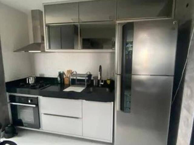 Apartamento para Venda em Natal - 4