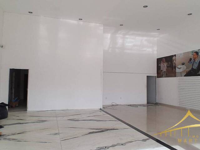Ponto Comercial para Venda em Natal - 4
