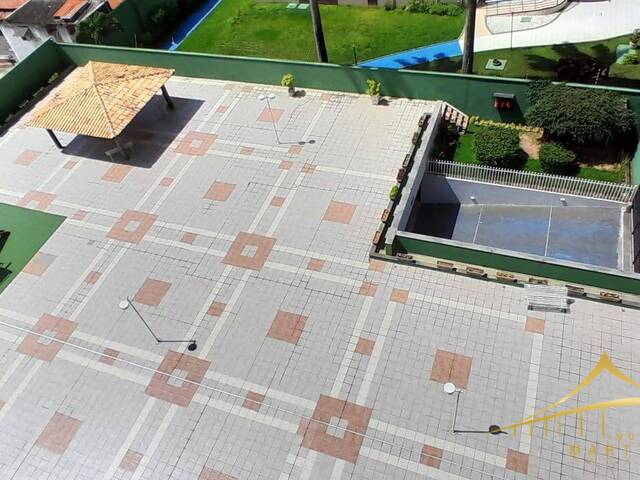 Apartamento para Locação em Natal - 3