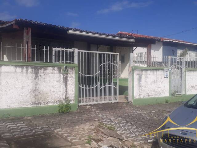 Casa para Venda em Natal - 4
