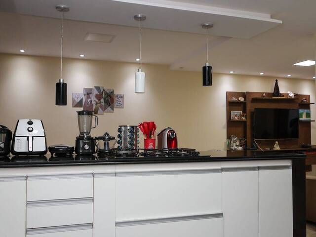 Apartamento para Venda em Natal - 5