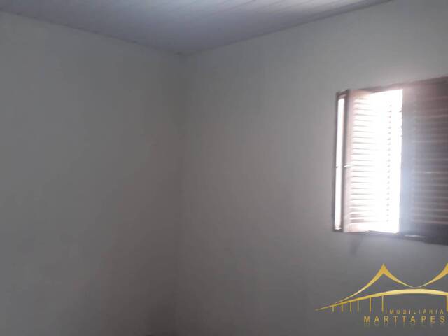 Casa para Venda em Natal - 4