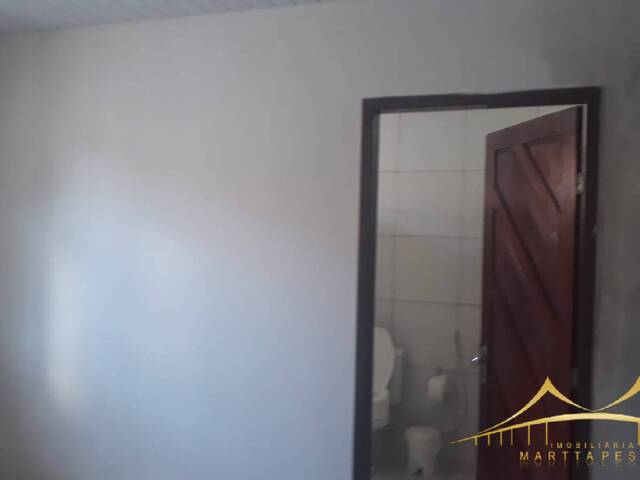 Casa para Venda em Natal - 5