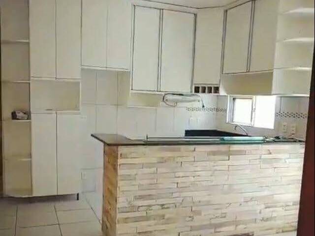 Casa para Venda em São José de Mipibu - 4