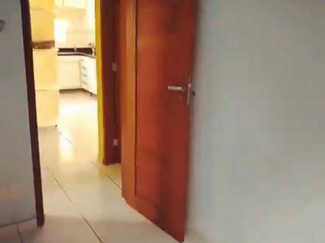 Casa para Venda em São José de Mipibu - 5