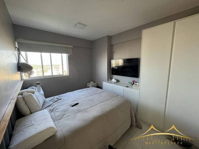 Apartamento para Venda em Natal - 5