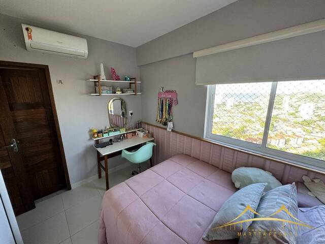 Apartamento para Venda em Natal - 5