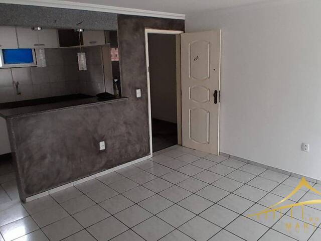 Apartamento para Locação em Natal - 4