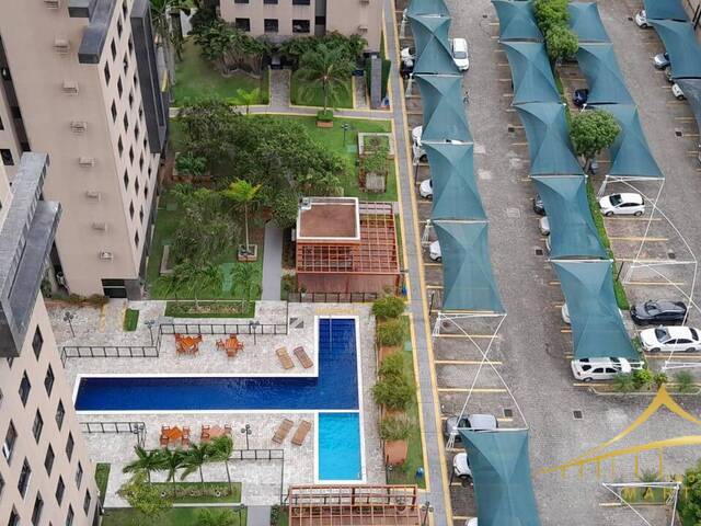 Apartamento para Venda em Natal - 4