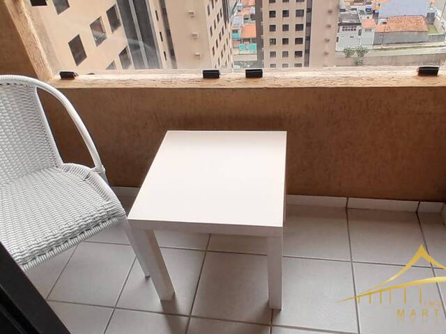 Apartamento para Venda em Natal - 5