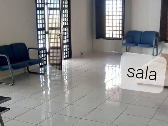 Casa para Venda em Natal - 4