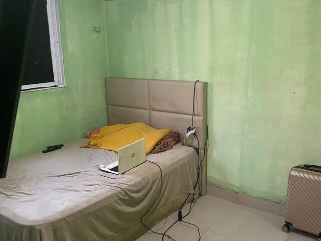 Casa para Venda em Parnamirim - 4
