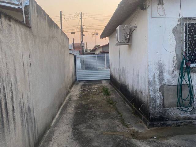 Casa para Venda em Parnamirim - 4