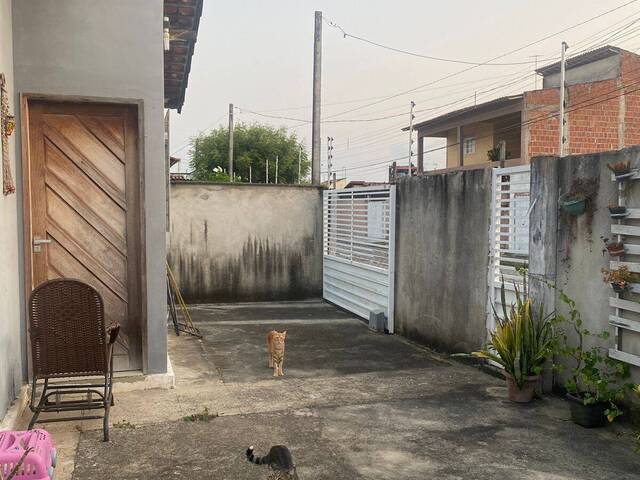Casa para Venda em Parnamirim - 5