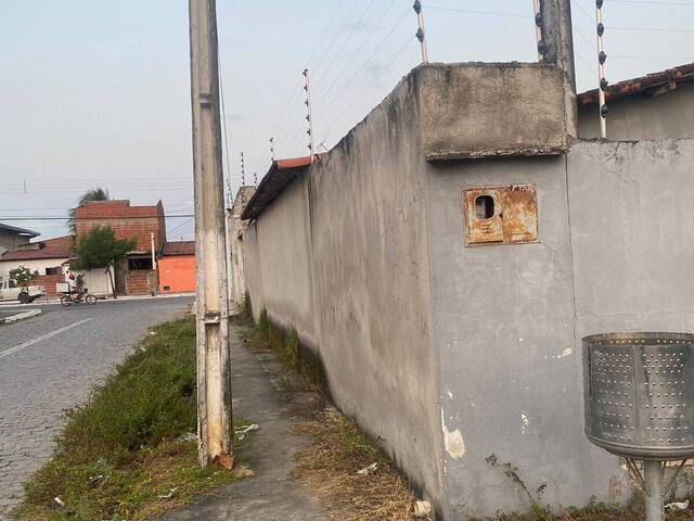 #1097 - Casa para Venda em Parnamirim - RN
