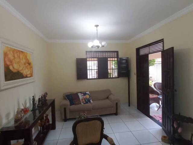 Casa para Venda em Natal - 4
