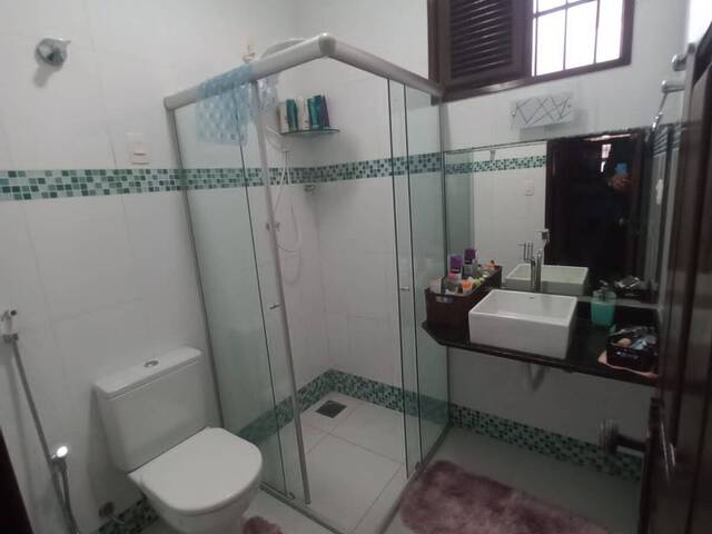 Casa para Venda em Natal - 5
