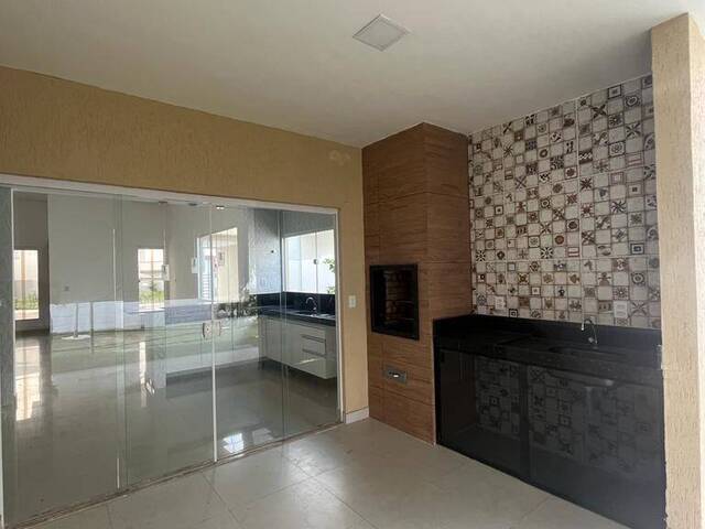 Casa em condomínio para Venda em Parnamirim - 5