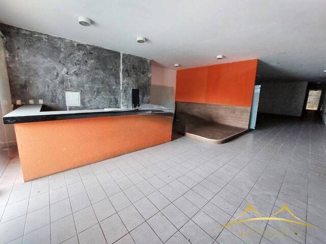 #1104 - Prédio comercial para Locação em Natal - RN