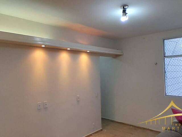 Apartamento para Venda em Natal - 5