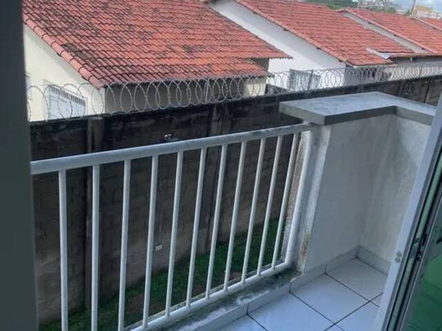 Apartamento para Venda em Parnamirim - 5