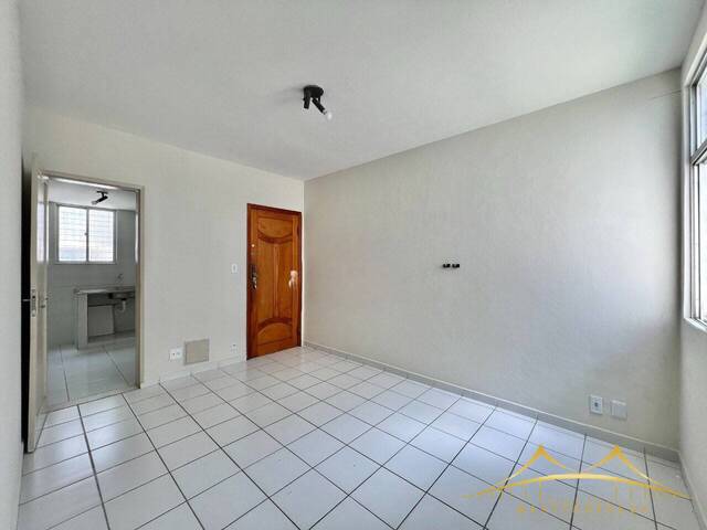 Apartamento para Locação em Natal - 3