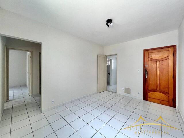 Apartamento para Locação em Natal - 2