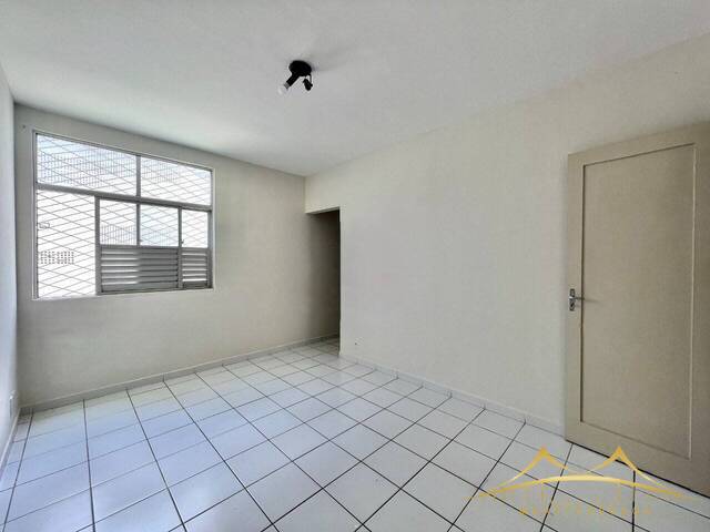 Apartamento para Locação em Natal - 5