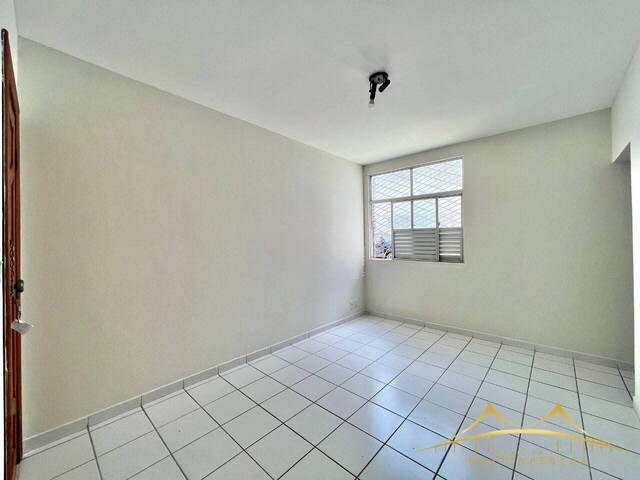 Apartamento para Locação em Natal - 4