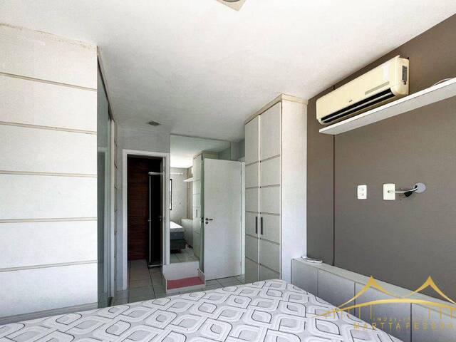 Apartamento para Venda em Natal - 5