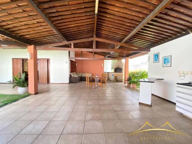 Casa em condomínio para Locação em Natal - 5