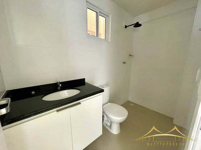 Apartamento para Locação em Natal - 5
