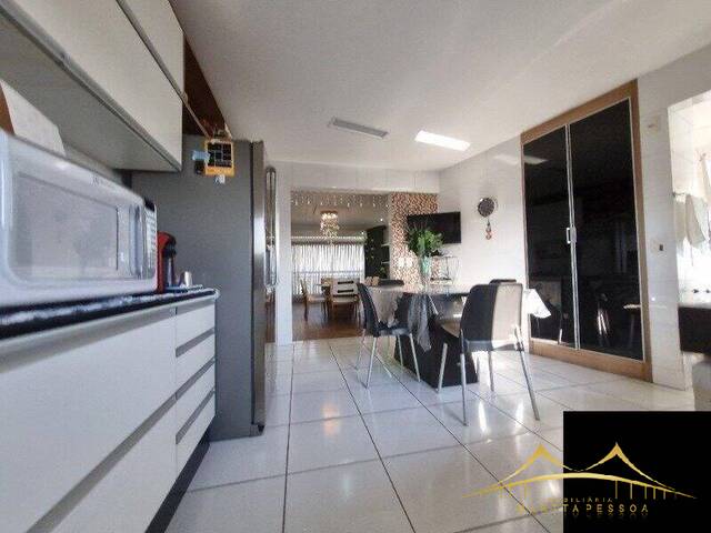 Apartamento para Venda em Natal - 5