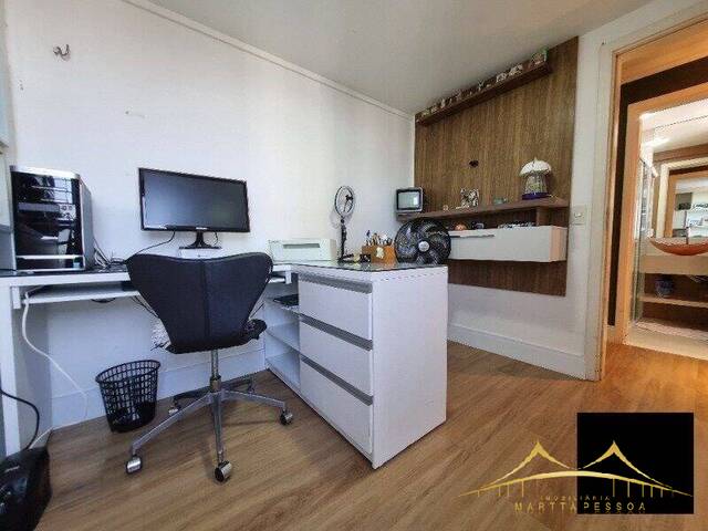 Apartamento para Venda em Natal - 4