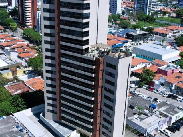 Venda em Lagoa Nova - Natal